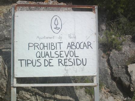Cartell_contenidor