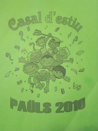 Casal_estiu_2010