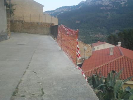 Barana_carrer_Sant_Roc