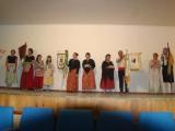 Grups de jota
