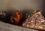 Maquetes tio Quelo