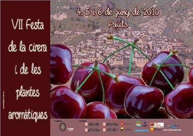 Cartell guanyador 